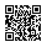 EBM44DRTH-S13 QRCode