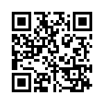 EBM44DRTS QRCode