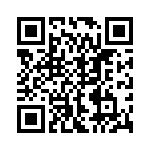 EBM44DRUS QRCode