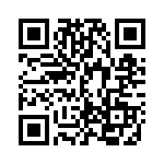 EBM44DRXN QRCode