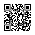 EBM44DRYI-S13 QRCode