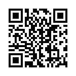 EBM44DSEF-S243 QRCode