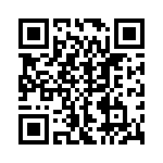 EBM44DSEF QRCode