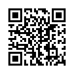 EBM44DSEH QRCode