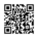 EBM44DSEI-S13 QRCode