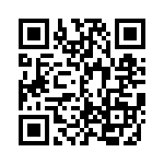 EBM44DSEN-S13 QRCode