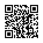 EBM44DSXH QRCode