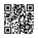 EBM44DSXN QRCode