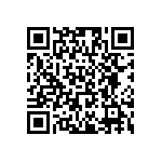 EBR010E-0250-42 QRCode