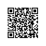 EBR010U-0200-42 QRCode