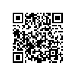 EBR010U-0700-14 QRCode