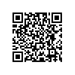 EBR020U-0400-42 QRCode