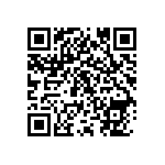 EBR020U-0500-32 QRCode