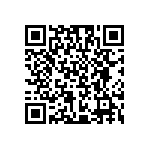 EBR020U-0720-21 QRCode