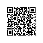 EBR020U-0720-28 QRCode