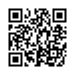 EBSGCNAWY-WX QRCode