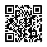 EBSGJNAWY-WX QRCode