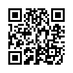 EBSGJNZWY QRCode