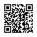 EBSHCNZXZ QRCode