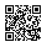 EBT156-10A2X QRCode