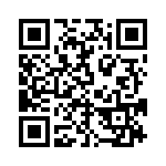 EBT156-15A2X QRCode