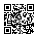 EBT156-22A2W QRCode