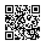 EBT156-22B2W QRCode