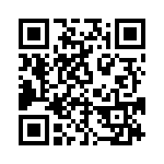 EBT156-22D2Y QRCode