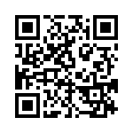 EBT156-22R1X QRCode