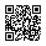 EBT156-6D1X QRCode