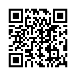 EBVW012A7B1Z QRCode