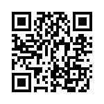 EBWT11U QRCode