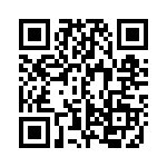 EC-S4 QRCode