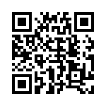 EC021000B000G QRCode