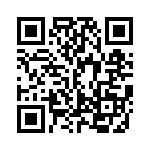 EC031001B000G QRCode