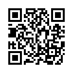 EC051001B000G QRCode