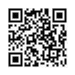 EC103D QRCode