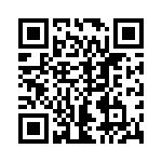 EC103D3AP QRCode