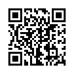 EC103D3RP QRCode