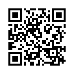 EC103DRP QRCode