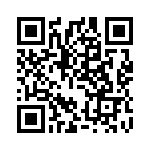 EC103M1 QRCode