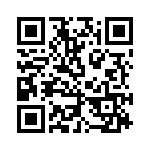 EC103M2RP QRCode