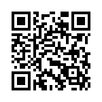 EC11-0001-401 QRCode