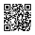 EC11-0031-201 QRCode