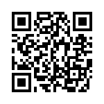 EC12-2101-001 QRCode