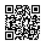 EC12-3101-001 QRCode