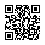 EC141000B000G QRCode