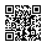 EC19W01SD QRCode