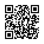 EC2-08 QRCode