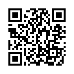 EC2-12ND QRCode